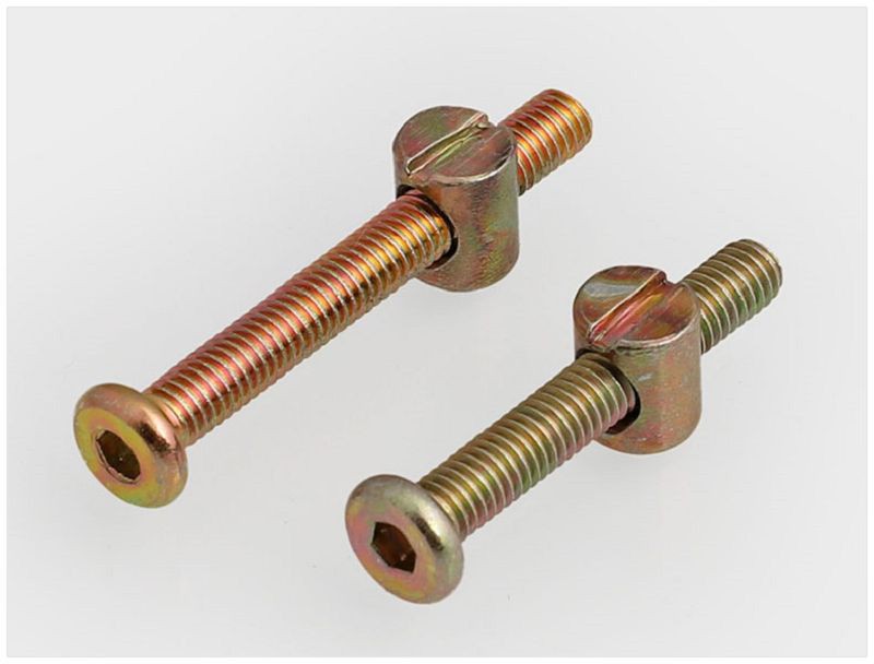 product-800-608