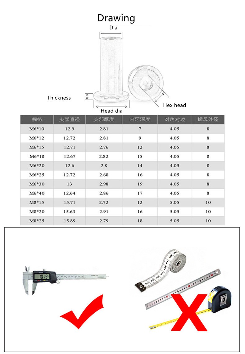 product-789-1140