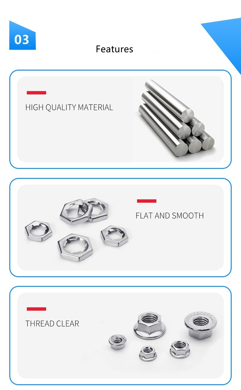 product-800-1293