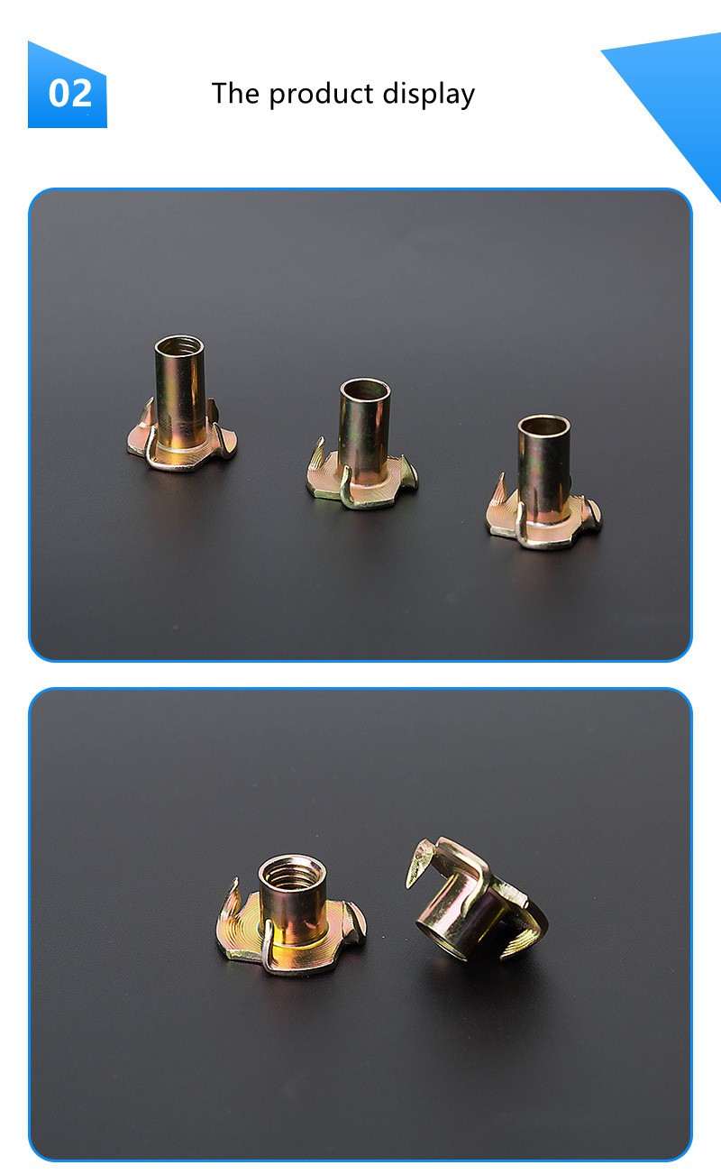 product-800-1302