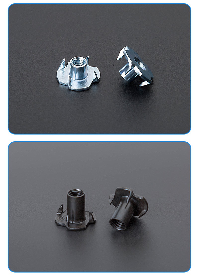 product-800-1108