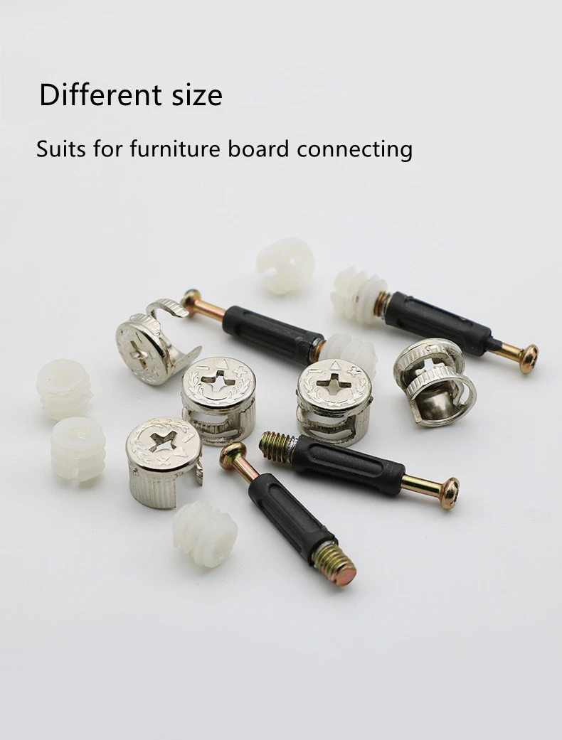 product-790-1041