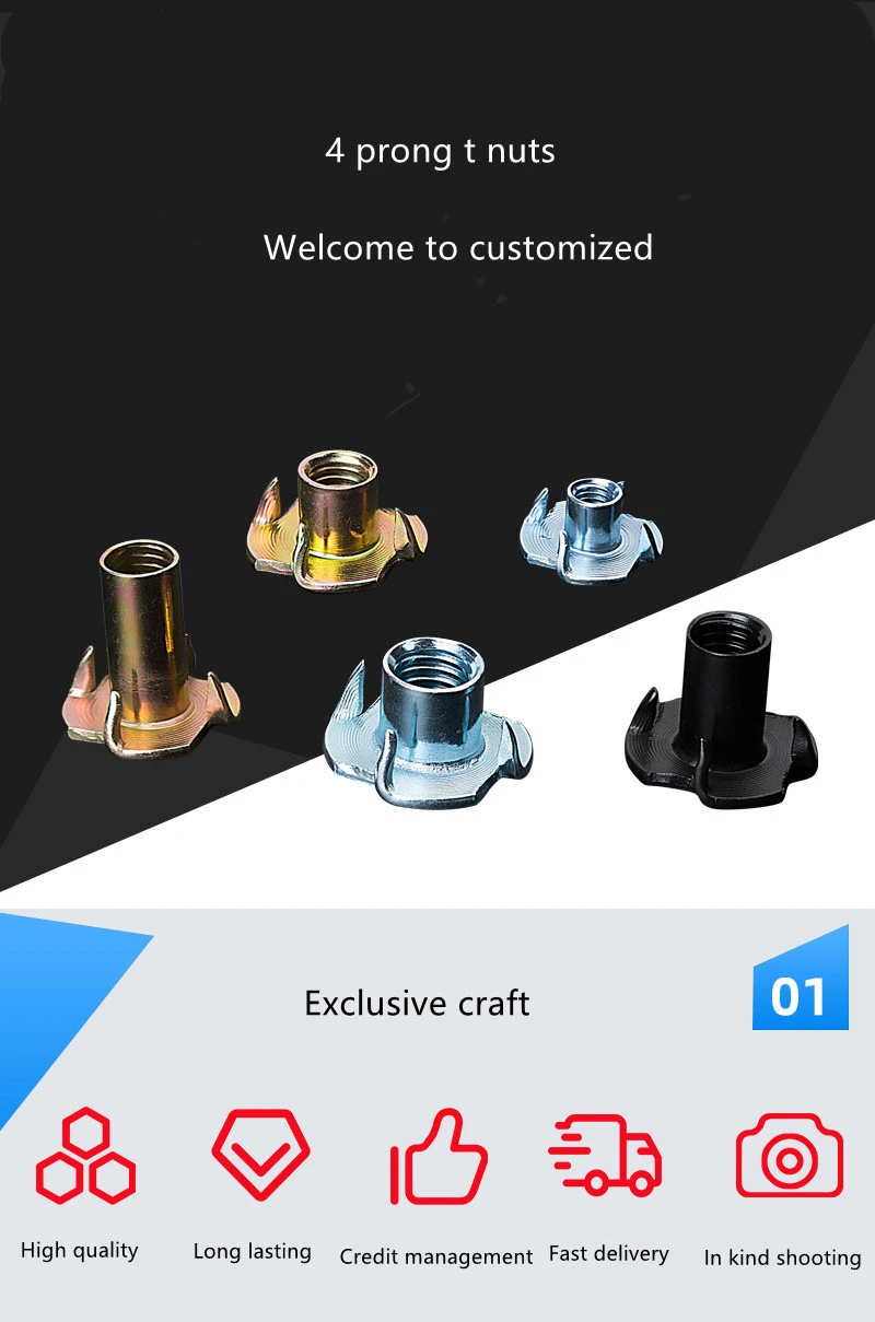 product-800-1209