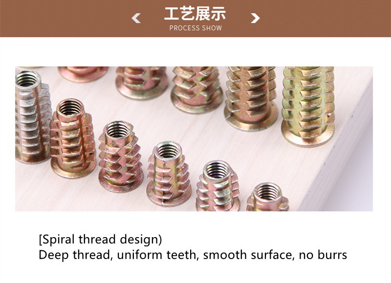 product-800-580