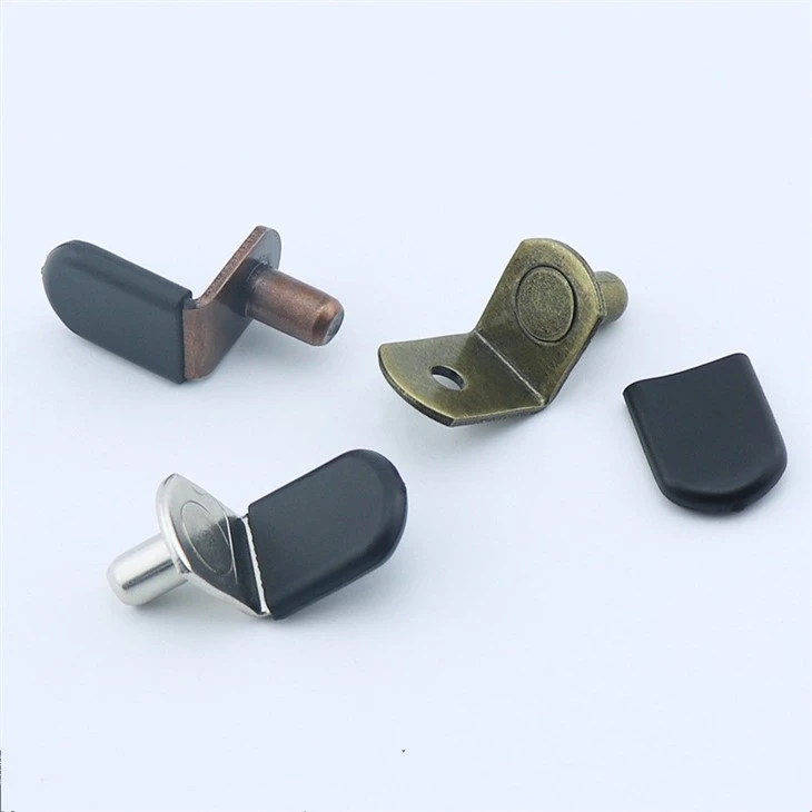 Concealed Folding Cabinet Shelf Supports suppliers Concealed Folding Cabinet Shelf Supports suppliers