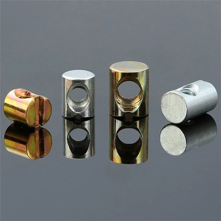 barrel bolts cross dowel suppliers