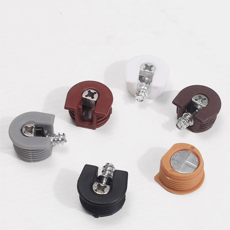 Möbel Schrank Regal Pins