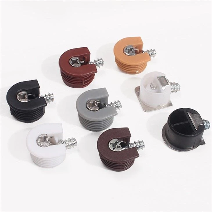 Furniture Cabinet Shelf Pins Manufacturers