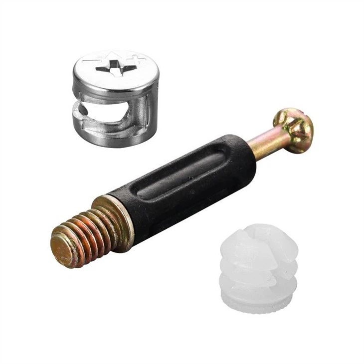wholesale Furniture Connector Screws