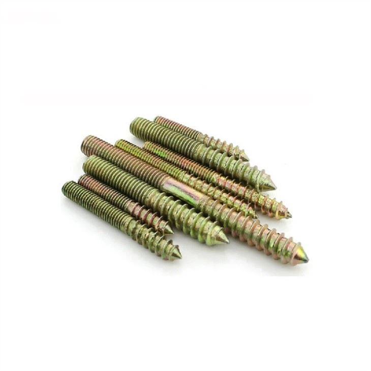 Wood To Wood Dowel Screw Screwfix Manufacturers