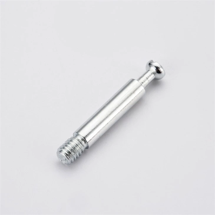 Furniture connector manufacturer