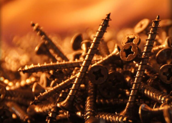 Hochfeste Schrauben: eine umfassende Analyse vom Material bis zur Wärmebehand...